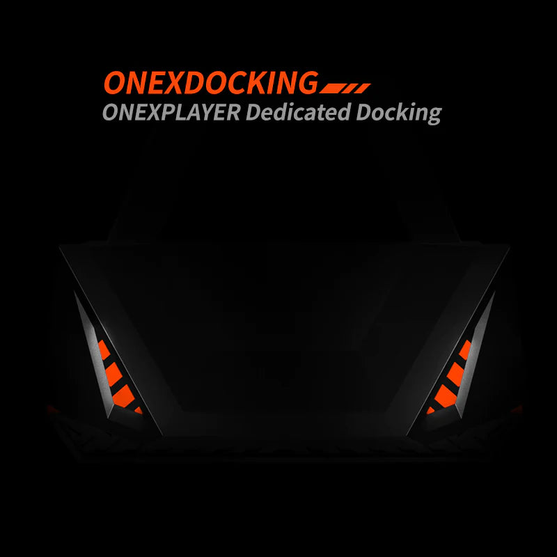 NEW ONEXPLAYER Mini i7 - 1260P Gundam Edition RX-78-2 (Chinese Exclusive) 1tb or 2tb Gaming Laptop OXP One-Netbook OXP
