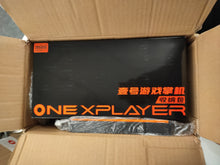 Load image into Gallery viewer, NEW ONEXPLAYER Mini i7 - 1260P Gundam Edition RX-78-2 (Chinese Exclusive) 1tb or 2tb Gaming Laptop OXP One-Netbook OXP
