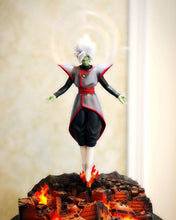 Load image into Gallery viewer, FC Figure Class Gattai Zamasu 1:6 Scale Dragon ball Super GK Resin Statue figure
